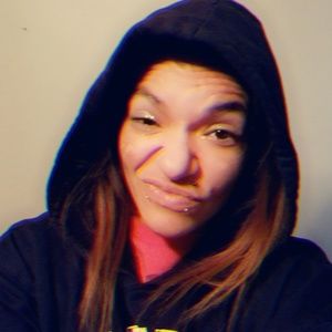 Meet your Posher, Angel